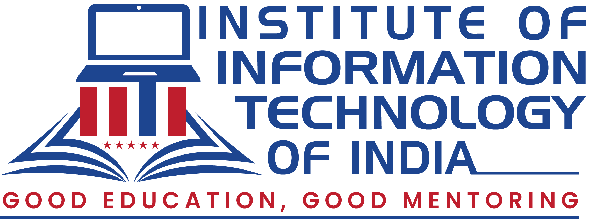 IITI Logo